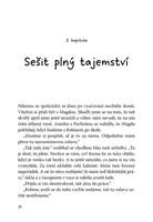 0033561842_aprilove-dobrodruzstvi-101f0f