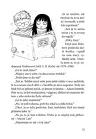 0033561842_aprilove-dobrodruzstvi-101f0f