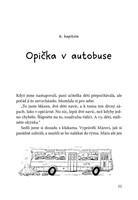 0033561842_aprilove-dobrodruzstvi-101f0f