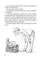 0033561842_aprilove-dobrodruzstvi-101f0f