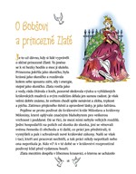 0033628402_o-tom-ze-nekdy-i-hrabe-rozkve