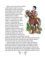 0033628402_o-tom-ze-nekdy-i-hrabe-rozkve