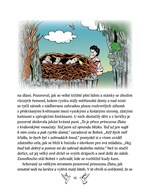 0033628402_o-tom-ze-nekdy-i-hrabe-rozkve