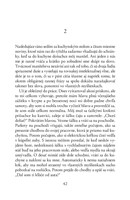 0033842455_strana_042.jpg
