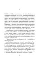 0033842455_strana_086.jpg