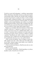 0033842455_strana_175.jpg