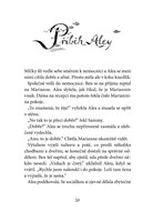 0033857057_alea-divka-more-volani-z-hlub