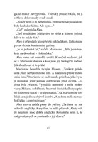 0033857057_alea-divka-more-volani-z-hlub