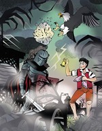 0033628402_o-tom-ze-nekdy-i-hrabe-rozkve