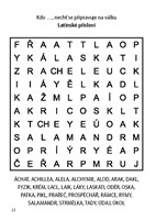 0034194821_lusteni-na-cesty-krizovky-osm