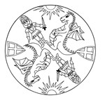 0034068807_mandaly-pro-deti-z-pohadky-do