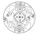 0034068807_mandaly-pro-deti-z-pohadky-do