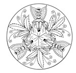 0034068807_mandaly-pro-deti-z-pohadky-do