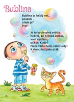 0034195247_basnicky-pro-radost-101f0f103