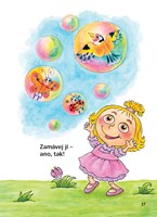 0034195247_basnicky-pro-radost-101f0f103