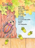 0034195247_basnicky-pro-radost-101f0f103