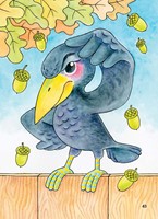 0034195247_basnicky-pro-radost-101f0f103