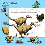 0033639598_jak-dinosauri-funguji-101f0f1