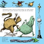 0033639598_jak-dinosauri-funguji-101f0f1