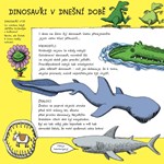0033639598_jak-dinosauri-funguji-101f0f1