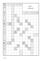 0034011685_vonave-krizovky-bylinkova-zah