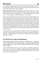 0034011685_vonave-krizovky-bylinkova-zah