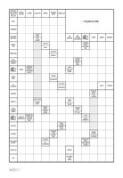 0034011685_vonave-krizovky-bylinkova-zah