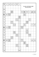 0034011685_vonave-krizovky-bylinkova-zah