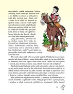 0033628402_o-tom-ze-nekdy-i-hrabe-rozkve