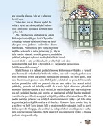 0033628402_o-tom-ze-nekdy-i-hrabe-rozkve