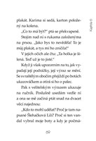 0034457814_lili-modni-navrharka-moje-sko