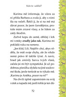 0034457814_lili-modni-navrharka-moje-sko