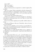 0034424519_strana_136.jpg