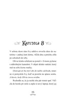 0033676099_strana_125.jpg