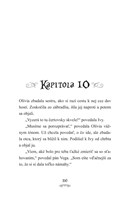 0033676099_strana_160.jpg