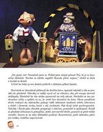 0034068736_hurvinkovo-prani-101f0f10215-