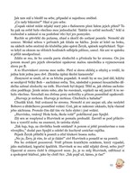 0034068736_hurvinkovo-prani-101f0f10215-