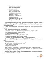 0034068736_hurvinkovo-prani-101f0f10215-