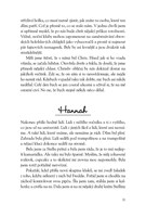 0034674918_krabaci-totalne-trapna-lovest