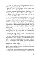 0034674918_krabaci-totalne-trapna-lovest