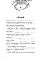 0034674918_krabaci-totalne-trapna-lovest