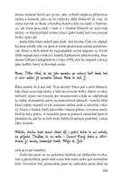 0033628202_v-tajnych-sluzbach-protrebat-