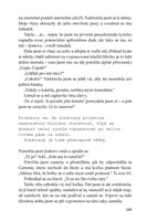 0033628202_v-tajnych-sluzbach-protrebat-