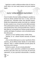 0034324864_duchackovic-rodina-3-mlzani-v