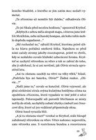 0034324864_duchackovic-rodina-3-mlzani-v