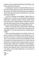 0034324864_duchackovic-rodina-3-mlzani-v