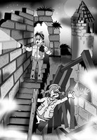 0034324864_duchackovic-rodina-3-mlzani-v