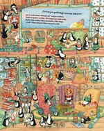 0033561331_poldi-a-pavlik-party-u-tucnak