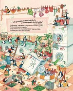 0033561331_poldi-a-pavlik-party-u-tucnak