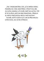 0034384101_zaciname-cist-bajky-a101f0f11